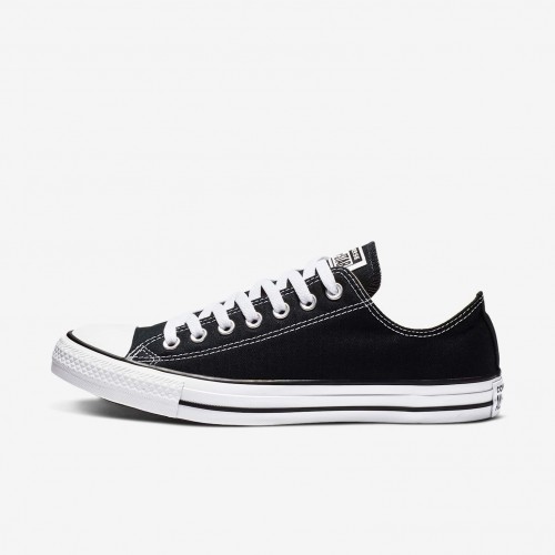 Converse Chuck Taylor All Star Low Top