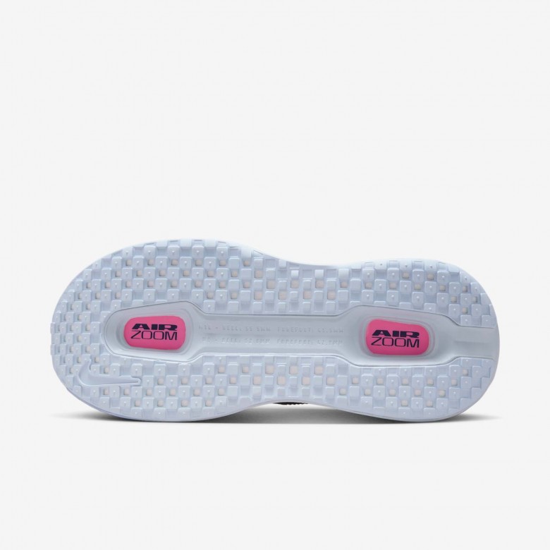 Nike Vomero Premium Nike Vomero Premium