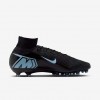 Nike Mercurial Superfly 10 Elite