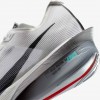 Nike Vaporfly 4