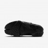 Nike Air Rift