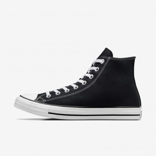 Converse Chuck Taylor All Star High Top