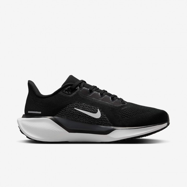 Nike Pegasus 41 Nike Pegasus 41