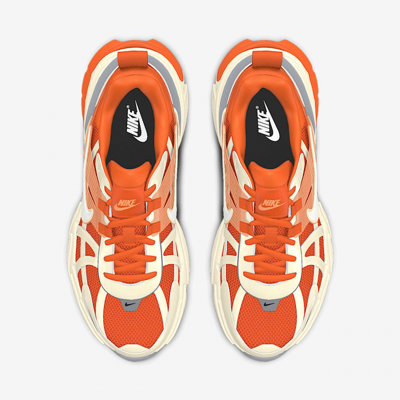 Nike V2K Run By Nike V2K Run By