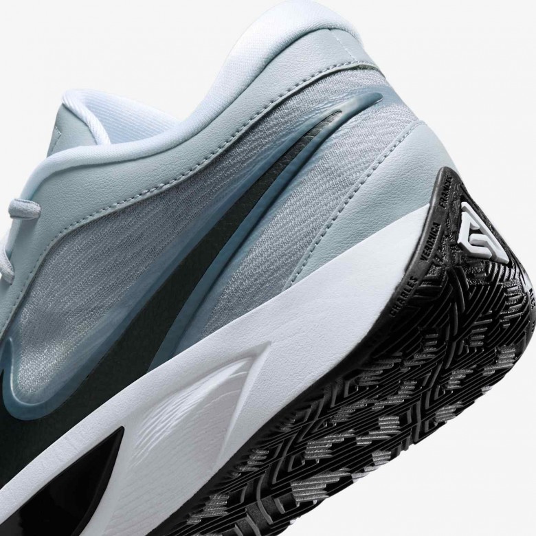 Giannis Freak 6 Giannis Freak 6