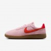 Nike Field General Suede