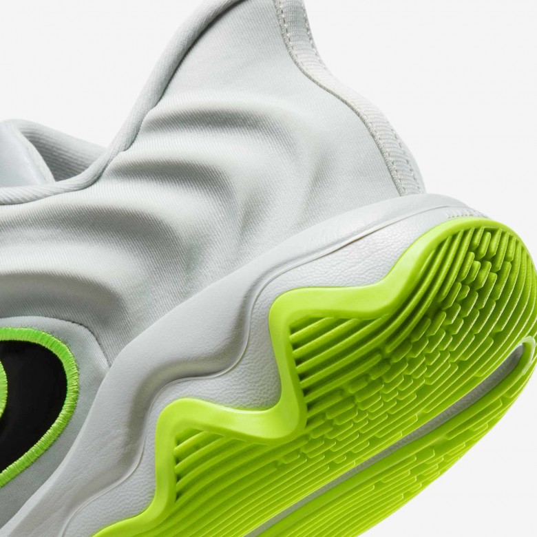 Giannis Immortality 4 Giannis Immortality 4