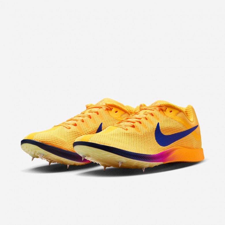 Nike Zoom Rival Distance Nike Zoom Rival Distance