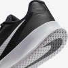Nike Vapor Lite 3