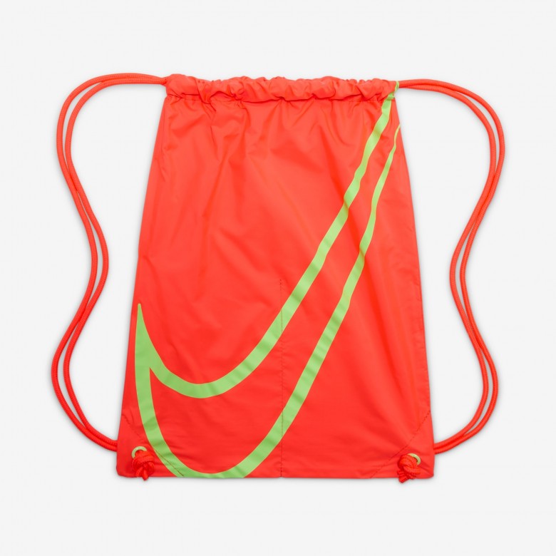 Nike Victory 2 Nike Victory 2