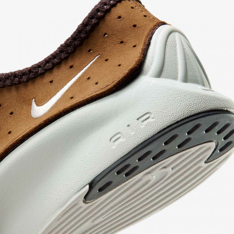 Nike Air Superfly Nike Air Superfly