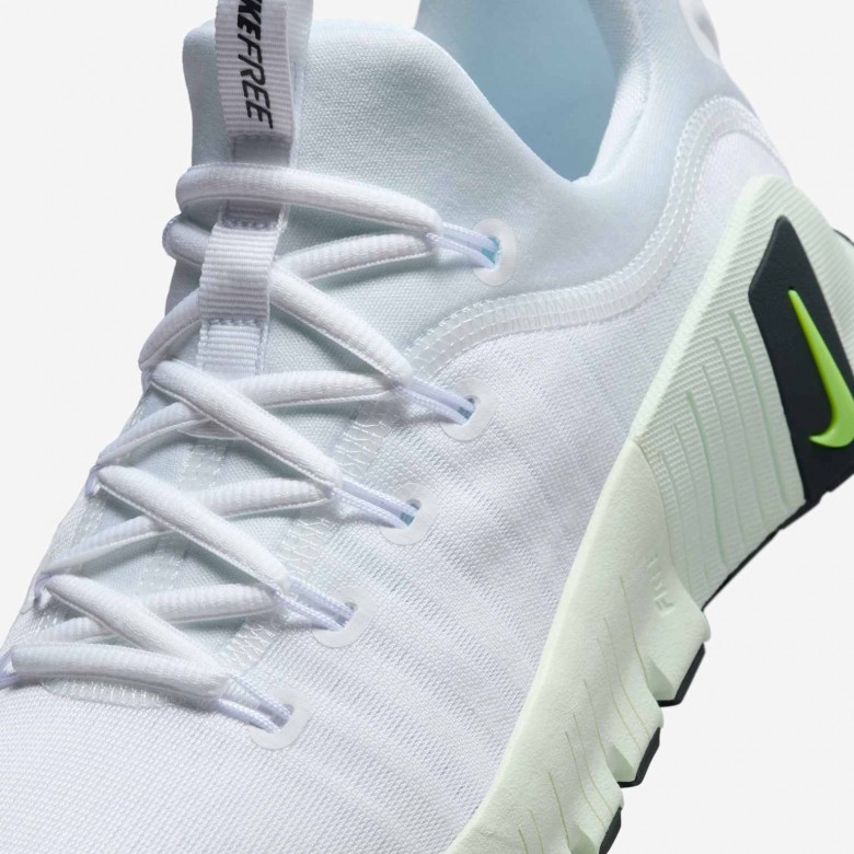 Nike Free Metcon 6 Nike Free Metcon 6