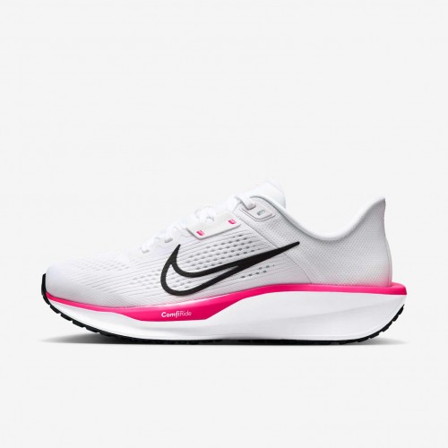 Nike Quest 6