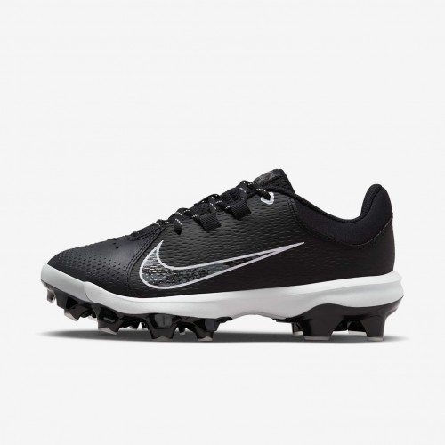 Nike Hyperdiamond 4 Pro MCS