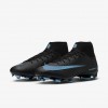 Nike Mercurial Superfly 10 Academy
