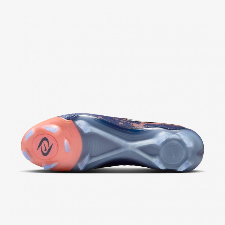 Nike Phantom GX 2 Elite "Erling Haaland" Nike Phantom GX 2 Elite "Erling Haaland"