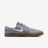 Nike SB Zoom Janoski OG+