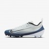 Nike Vapor Speed 3