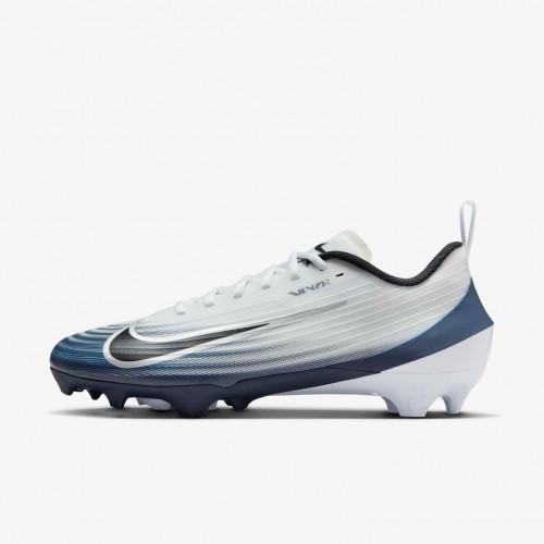 Nike Vapor Speed 3