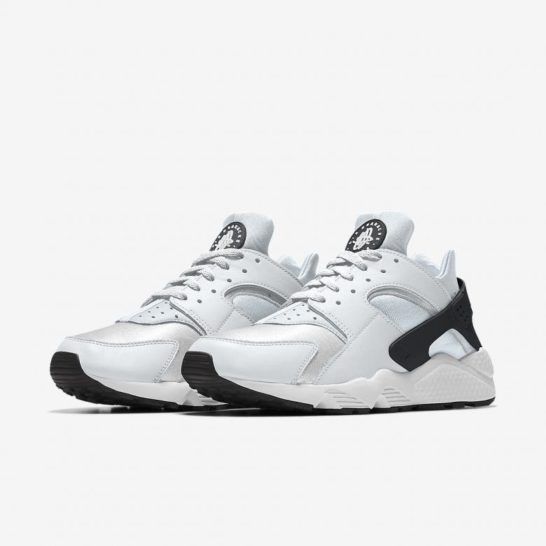 Nike Air Huarache By Nike Air Huarache By