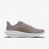 Nike Pegasus 41 By